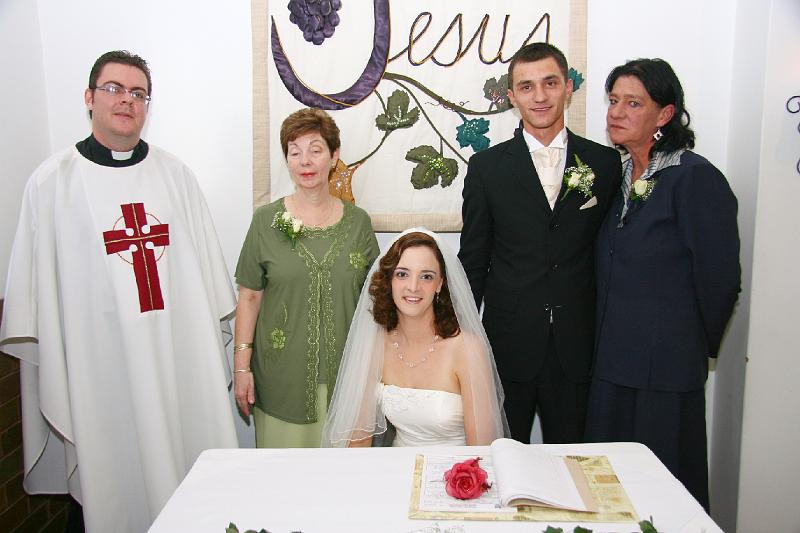 23May'09 283.JPG